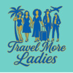 Travelmoreladies.com